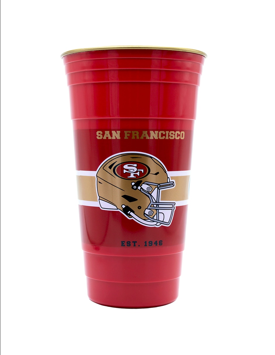 Vaso de de polipropileno 2