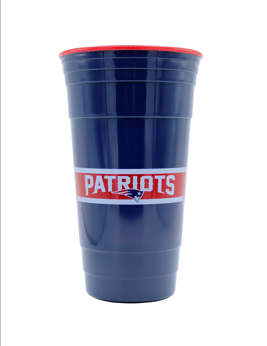 Vaso de de polipropileno Vaso de de polipropileno