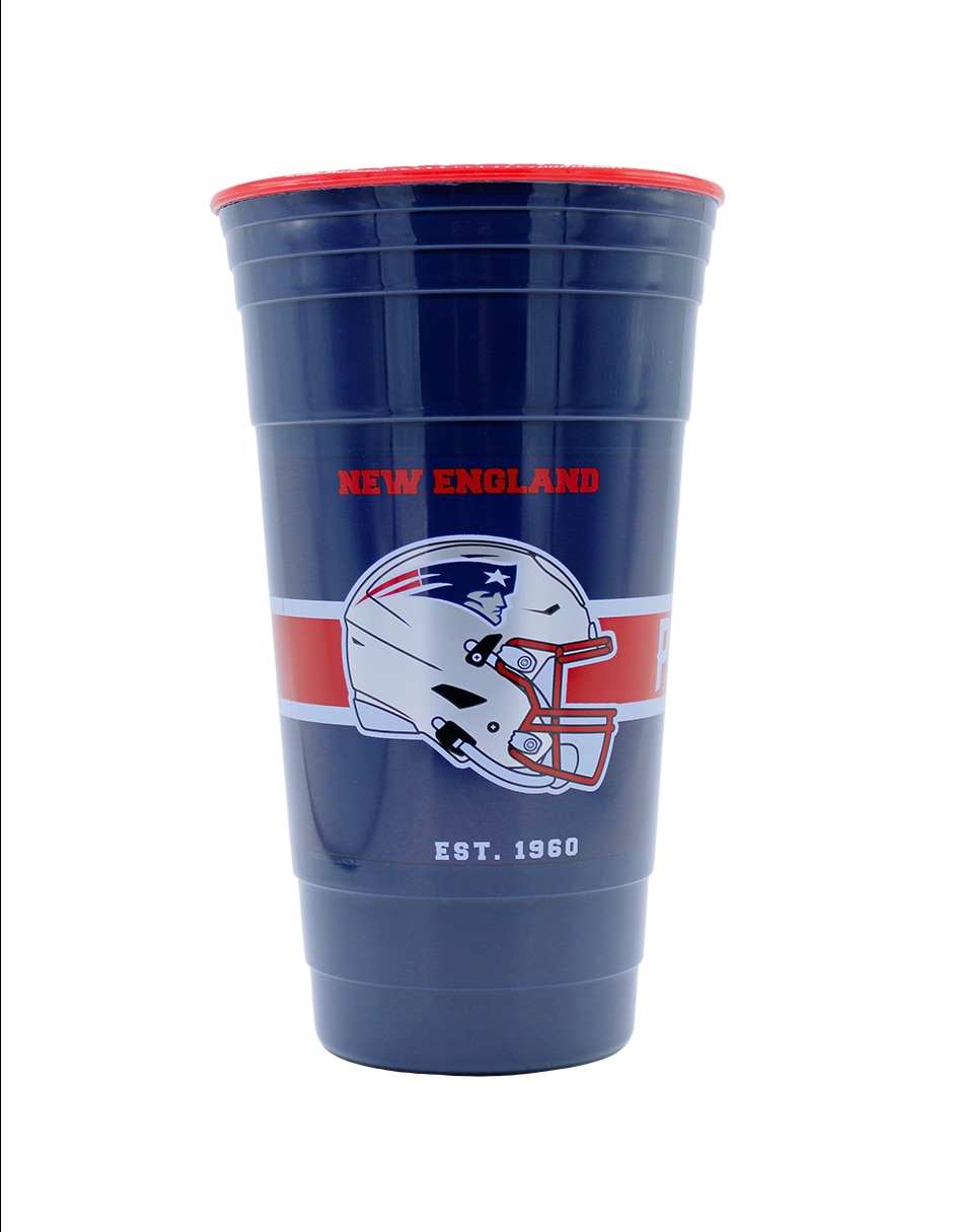 Vaso de de polipropileno 3