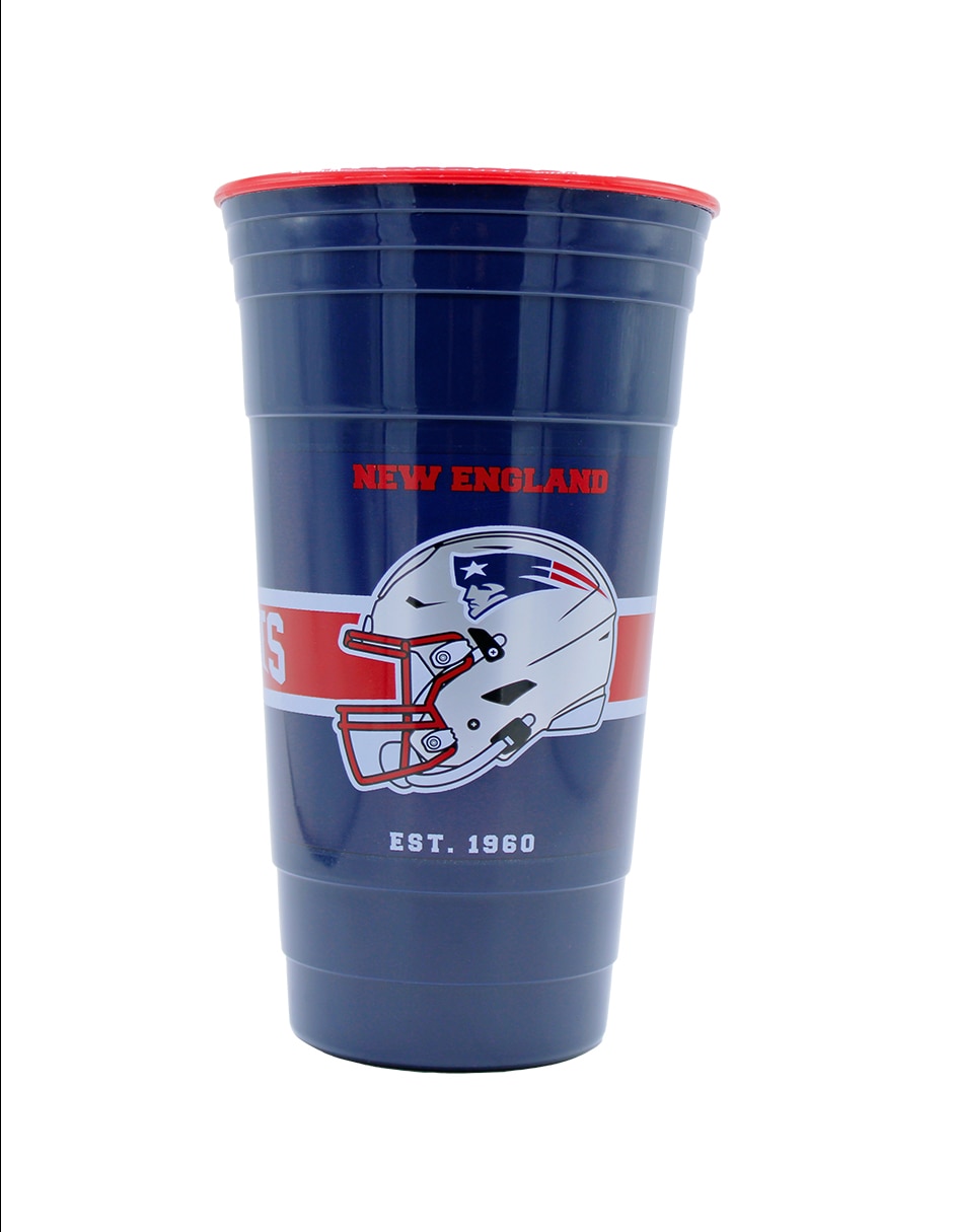 Vaso de de polipropileno 4
