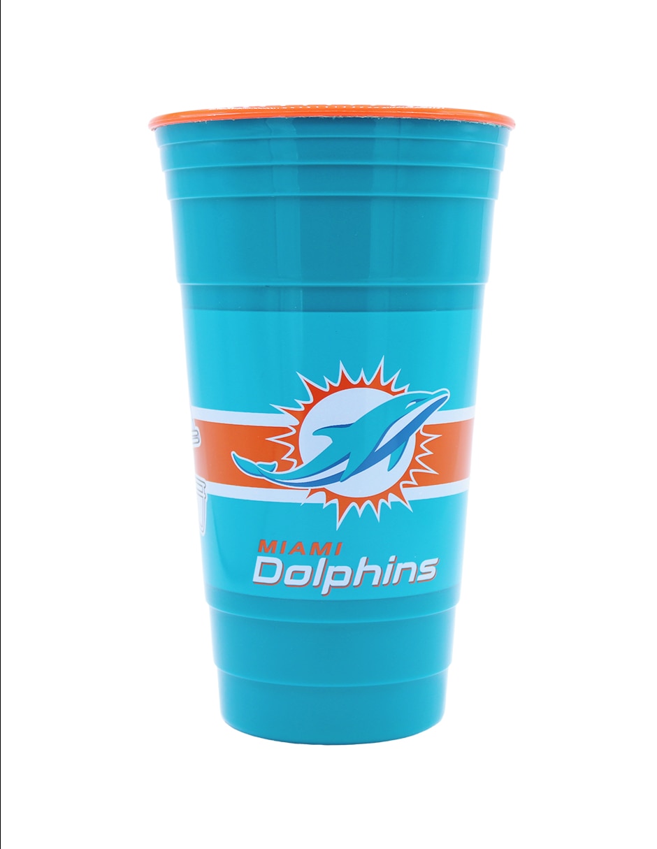 Vaso de de polipropileno