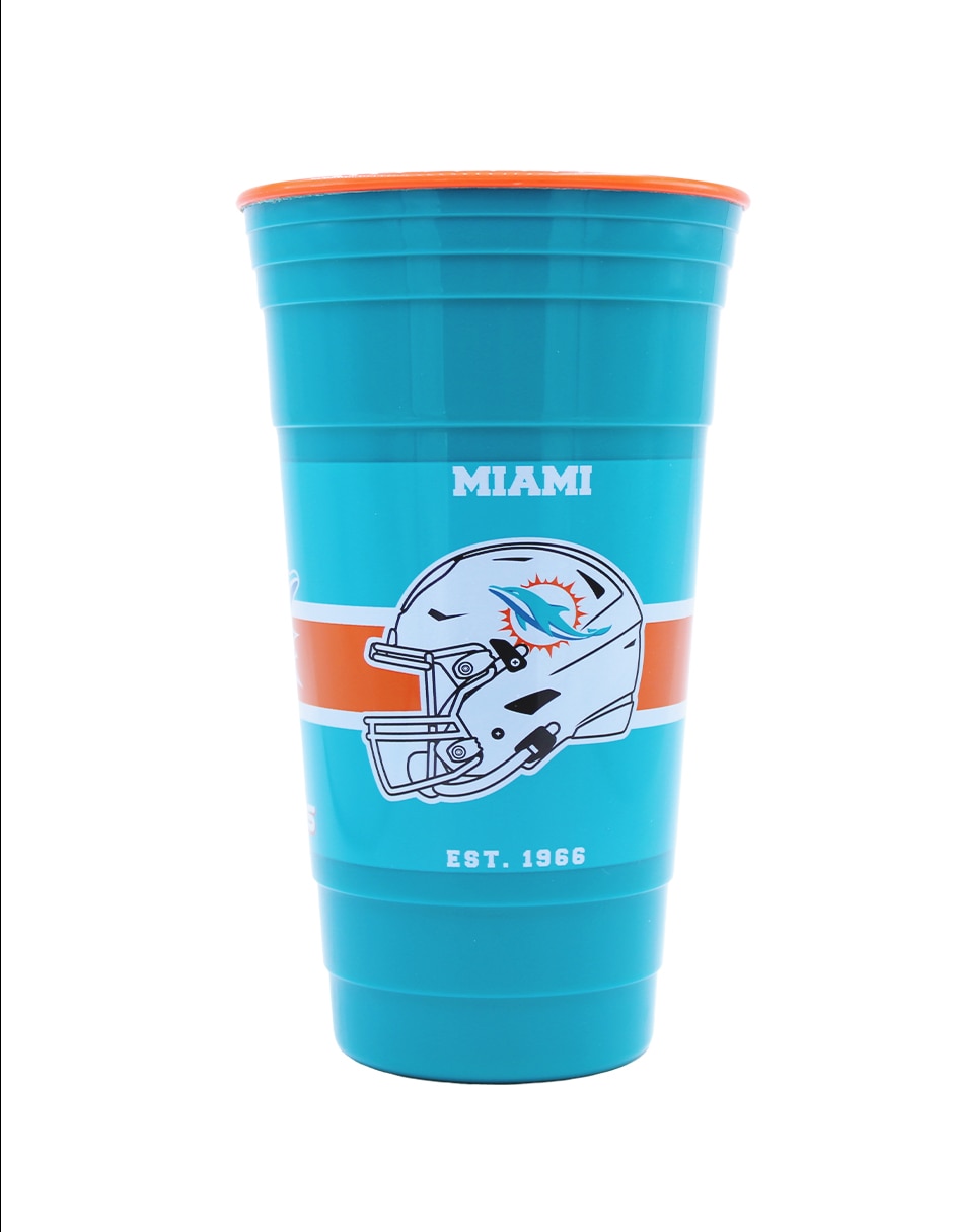 Vaso de de polipropileno 4