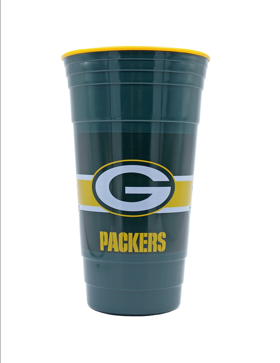 Vaso de de polipropileno