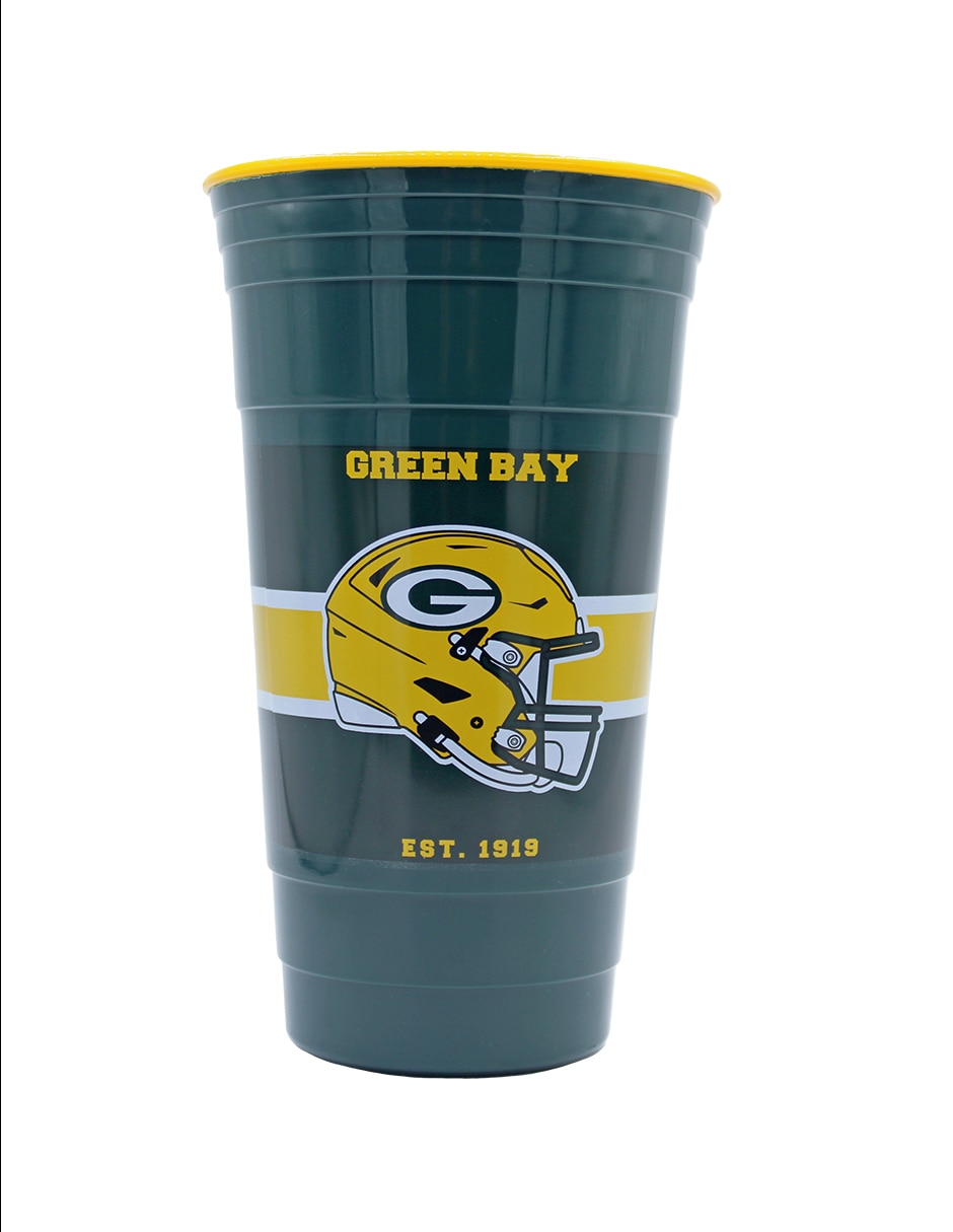 Vaso de de polipropileno 3