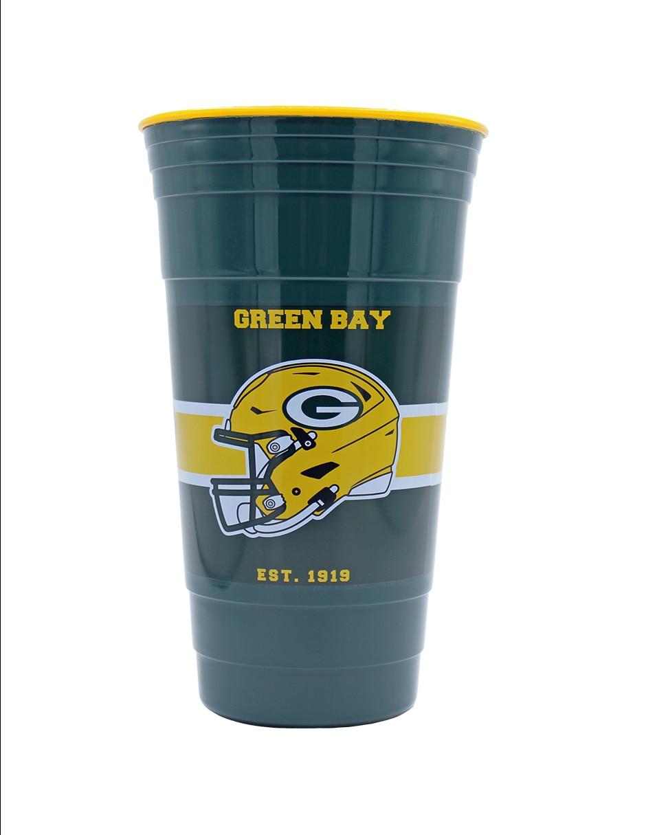 Vaso de de polipropileno 4