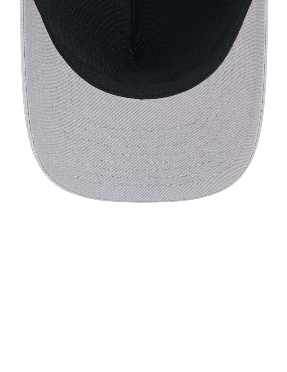 Gorra visera curva snapback para fútbol americano NFL Rivalries NFL New England Patriots para adulto 7