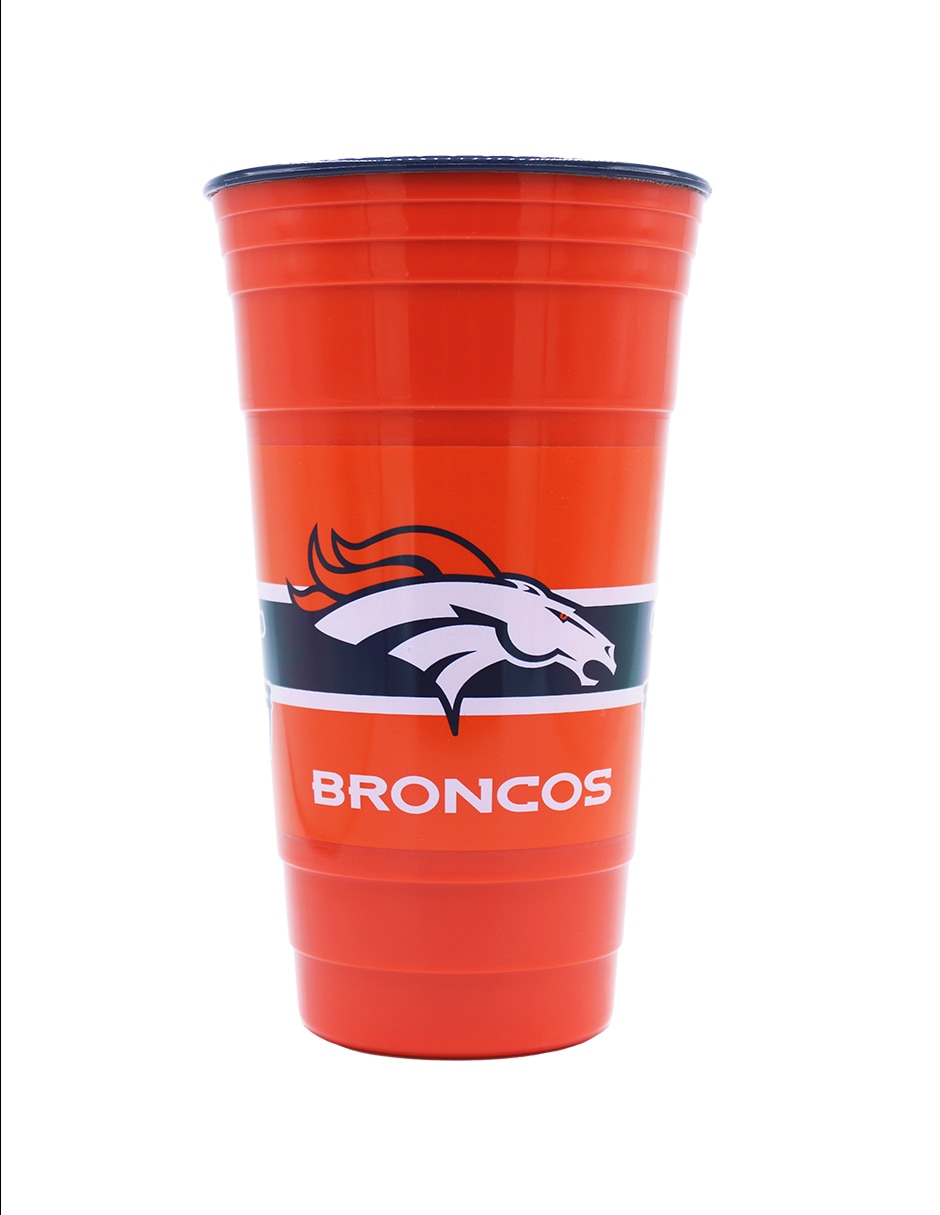 Vaso de de polipropileno