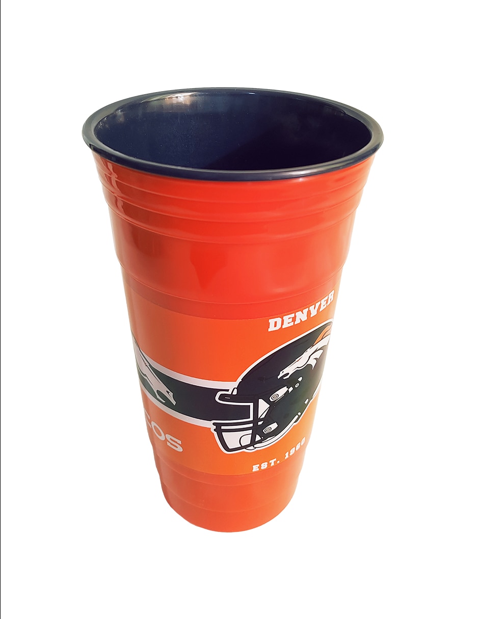 Vaso de de polipropileno 2