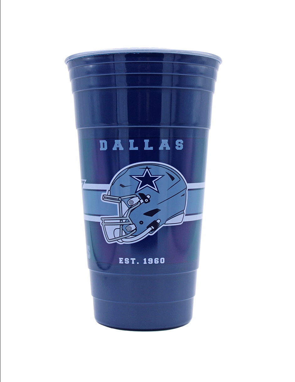 Vaso de polipropileno 4