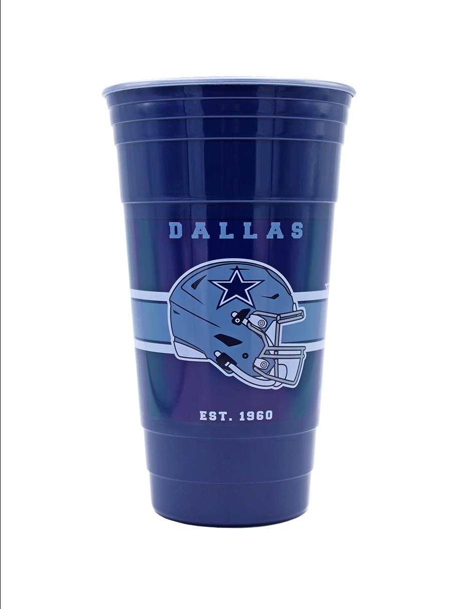 Vaso de polipropileno 3
