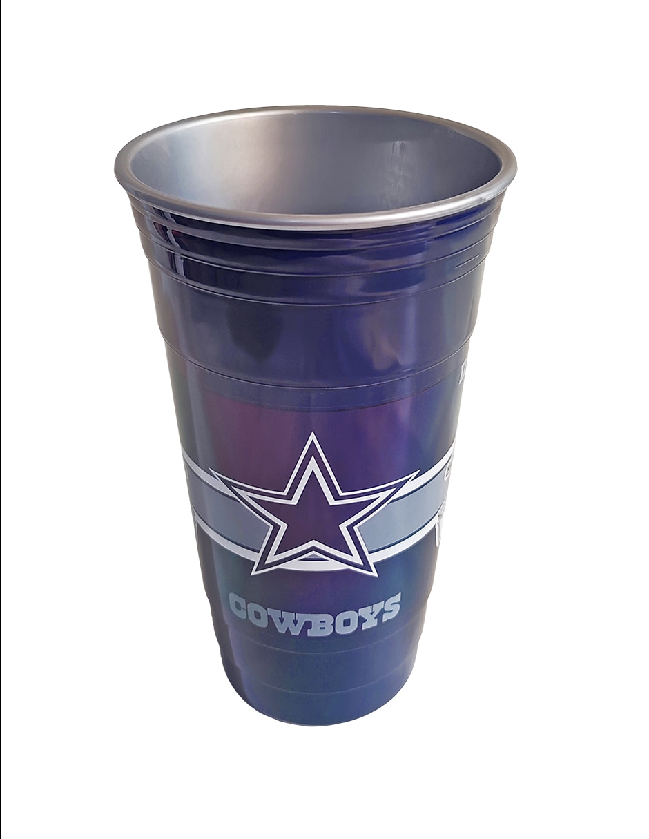 Vaso de polipropileno 2