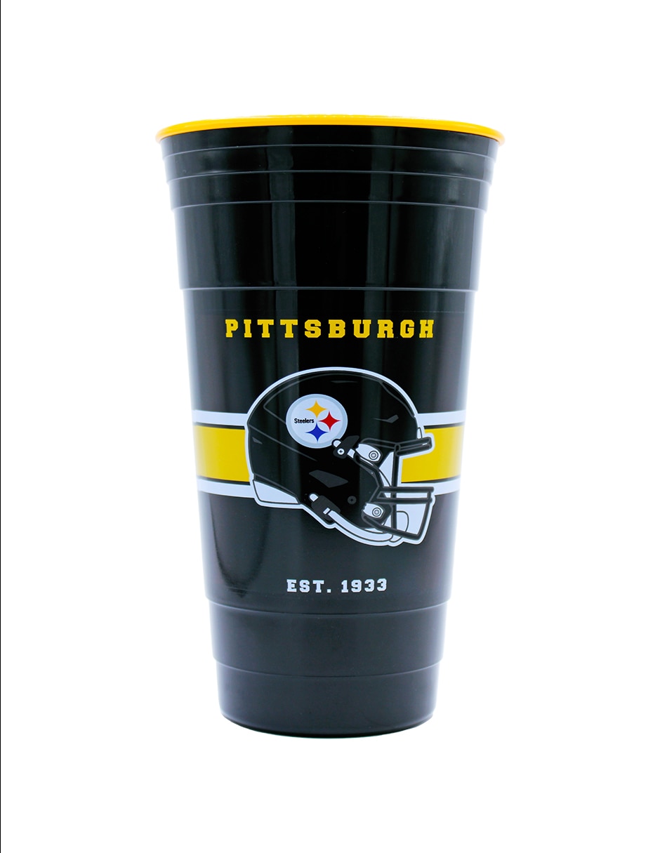 Vaso de de polipropileno 3