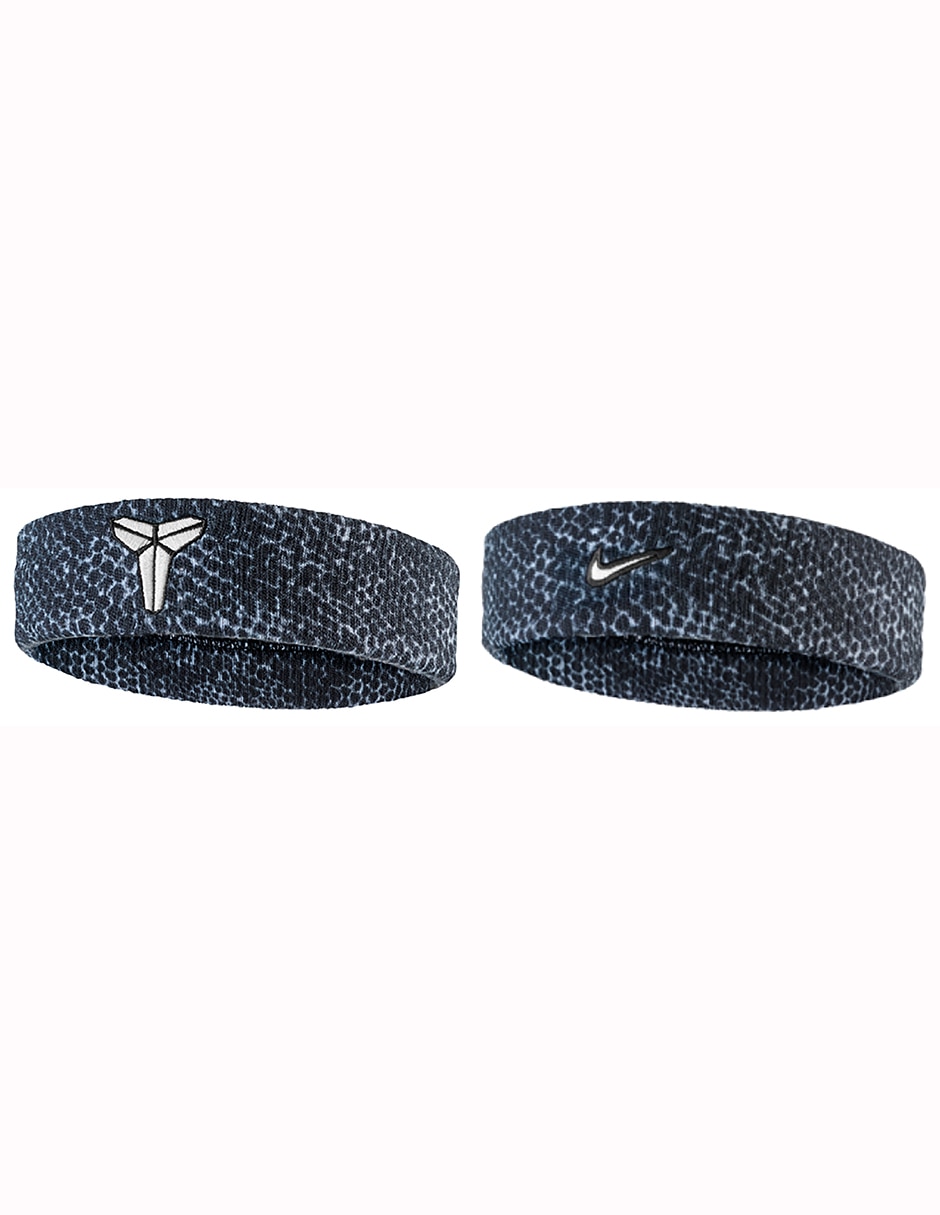 Basquetbol para básquetbol unisex