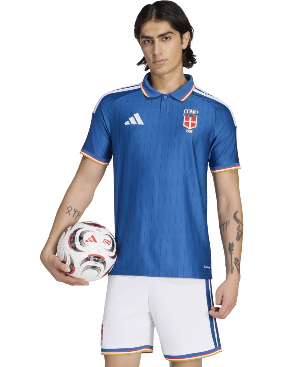 Jersey para hombre Jersey para hombre