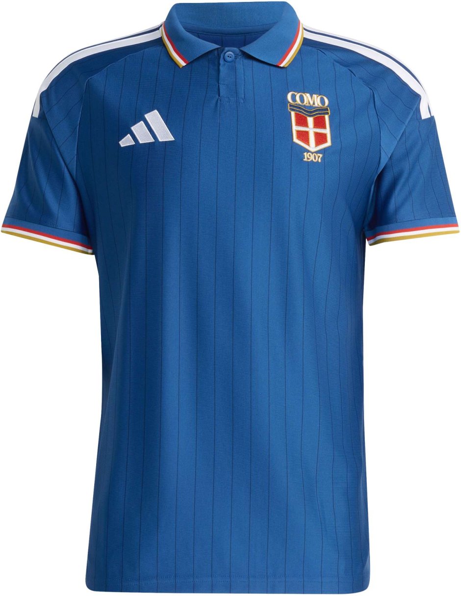 Jersey para hombre 2