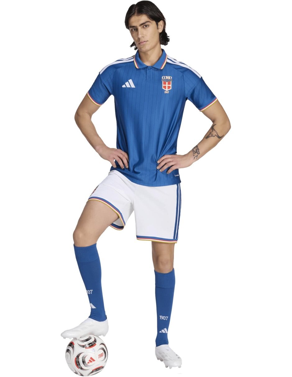 Jersey para hombre 3