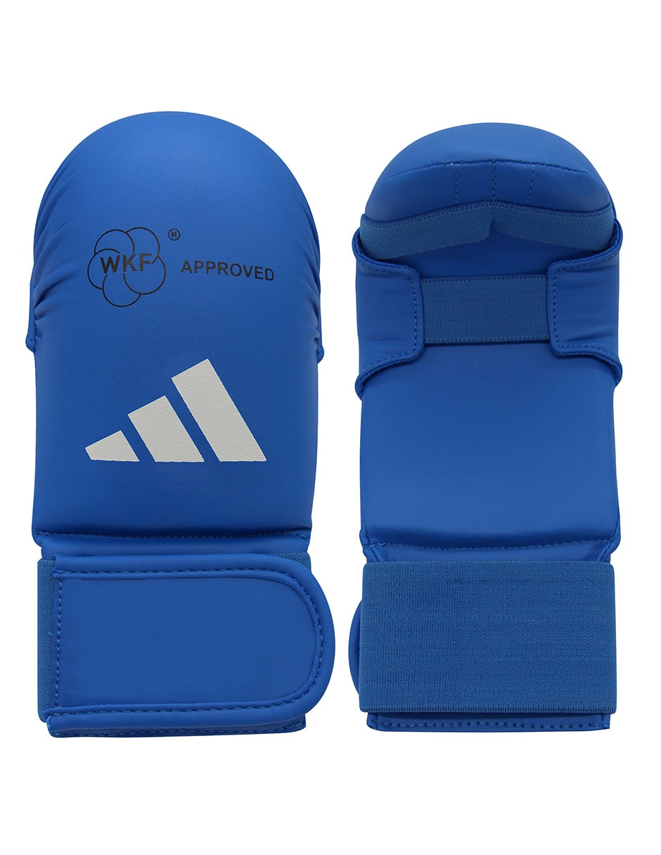 Guantes para arte marcial adulto 1
