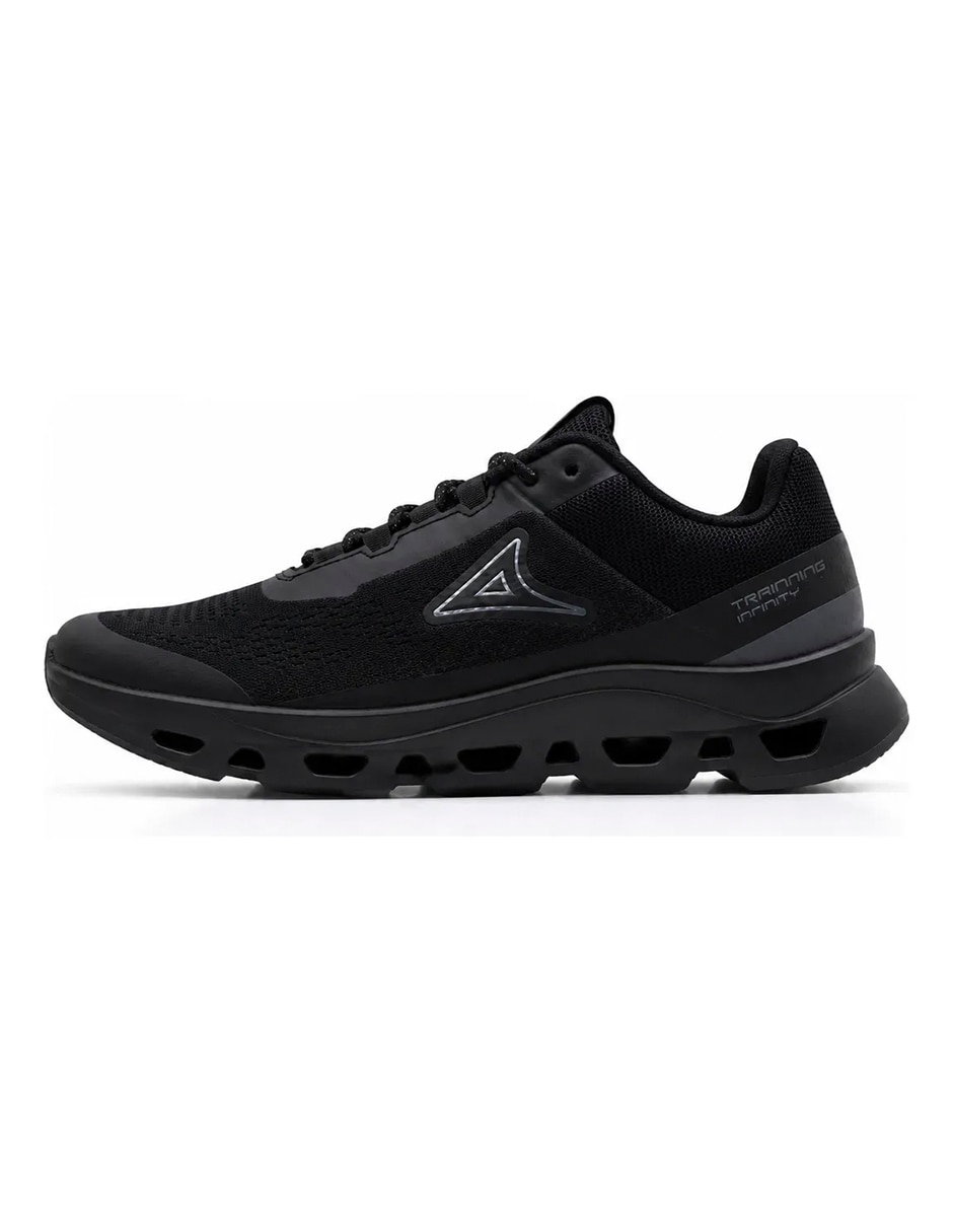 Tenis de hombre para caminar 9