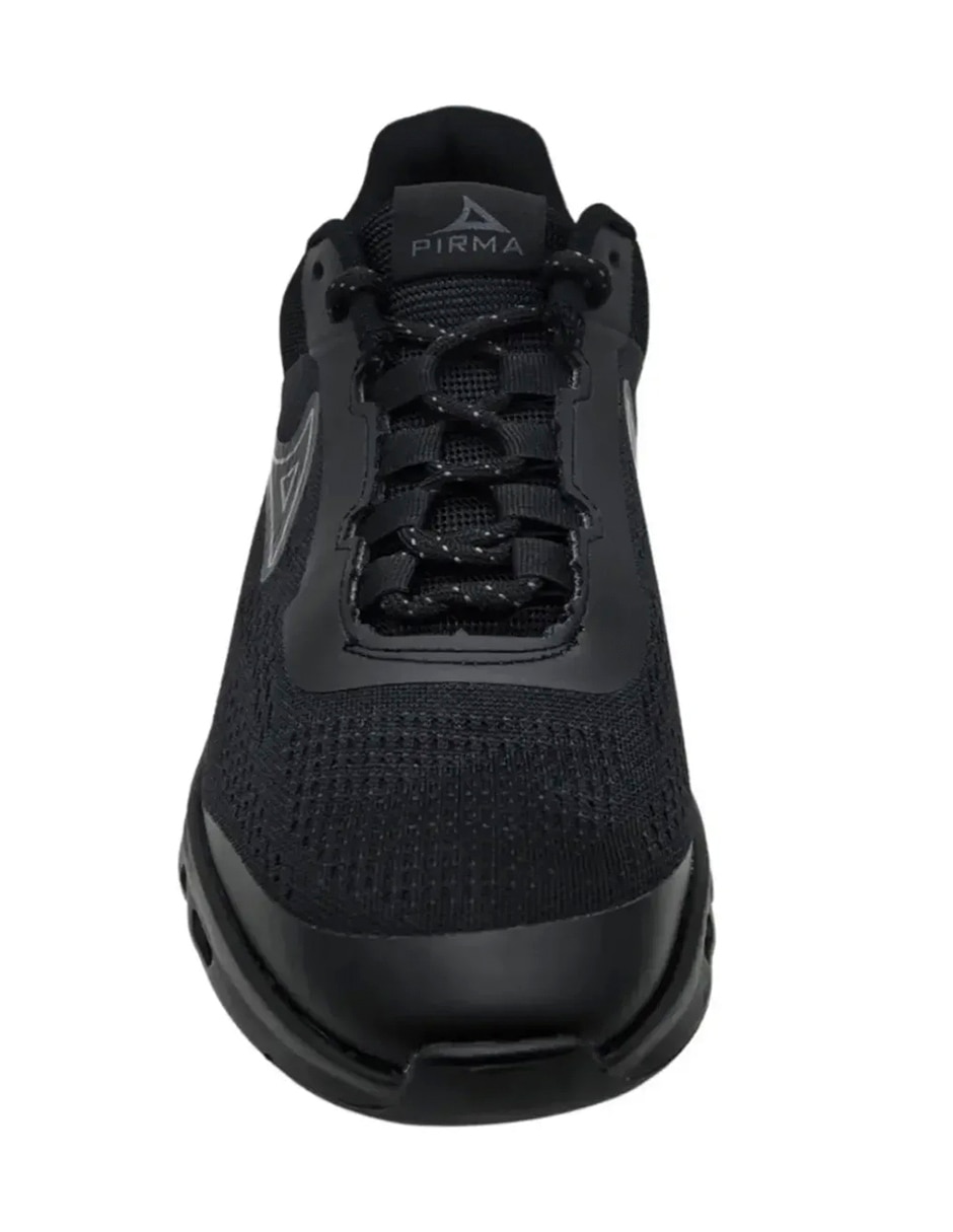 Tenis de hombre para caminar