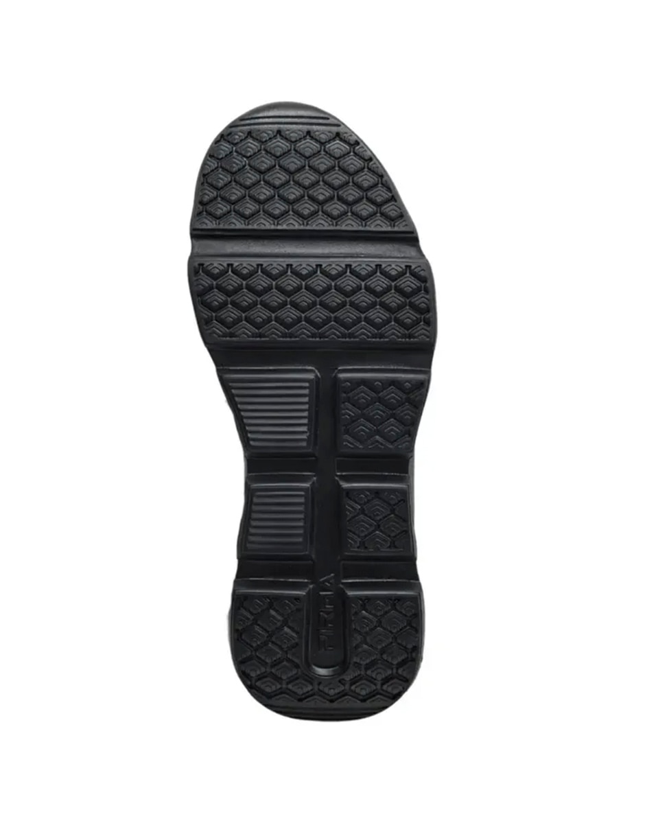 Tenis de hombre para caminar