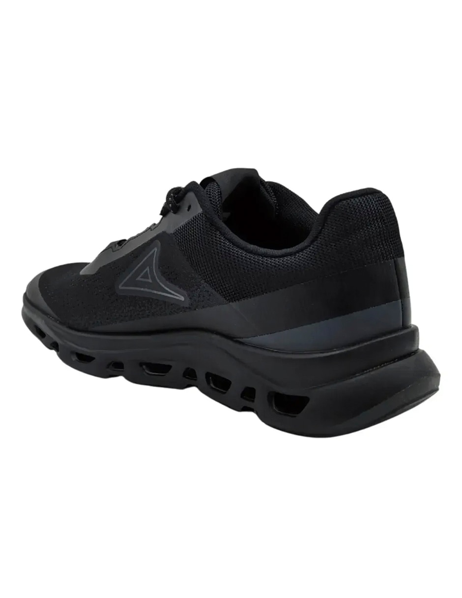 Tenis de hombre para caminar