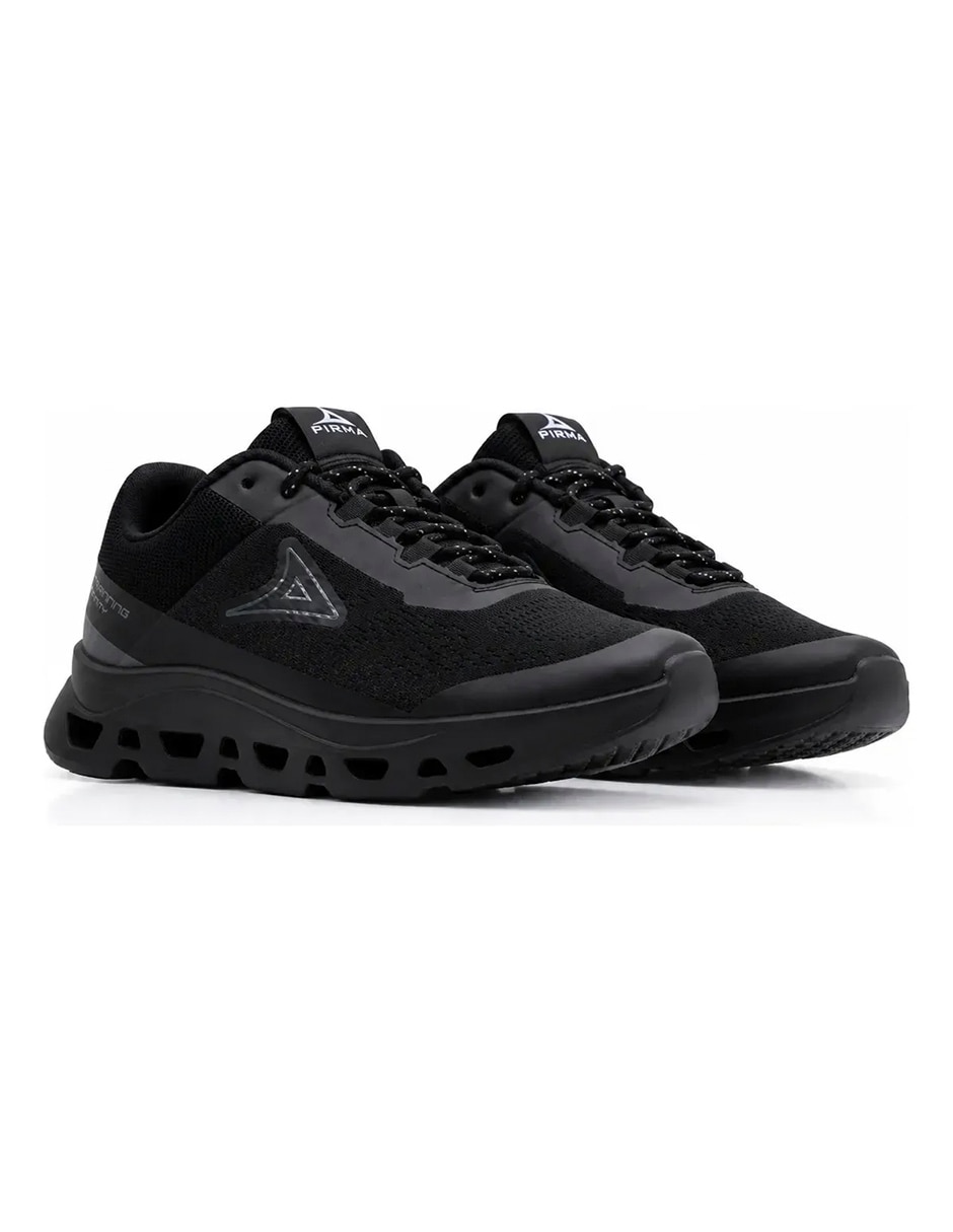 Tenis de hombre para caminar 7