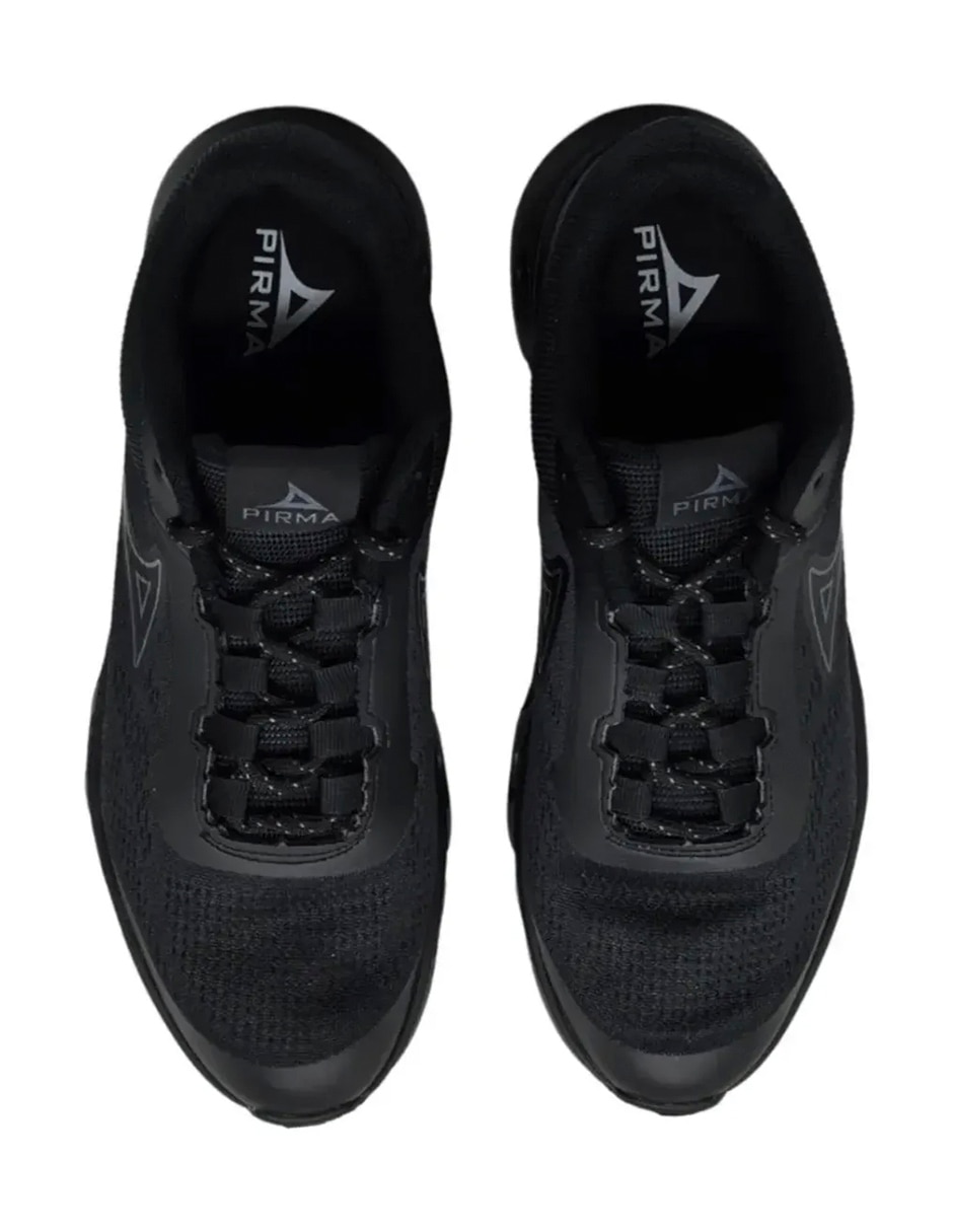 Tenis de hombre para caminar 8