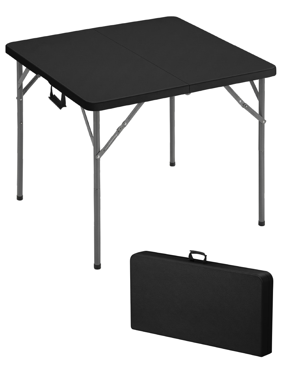 Mesa plegable Mesa plegable