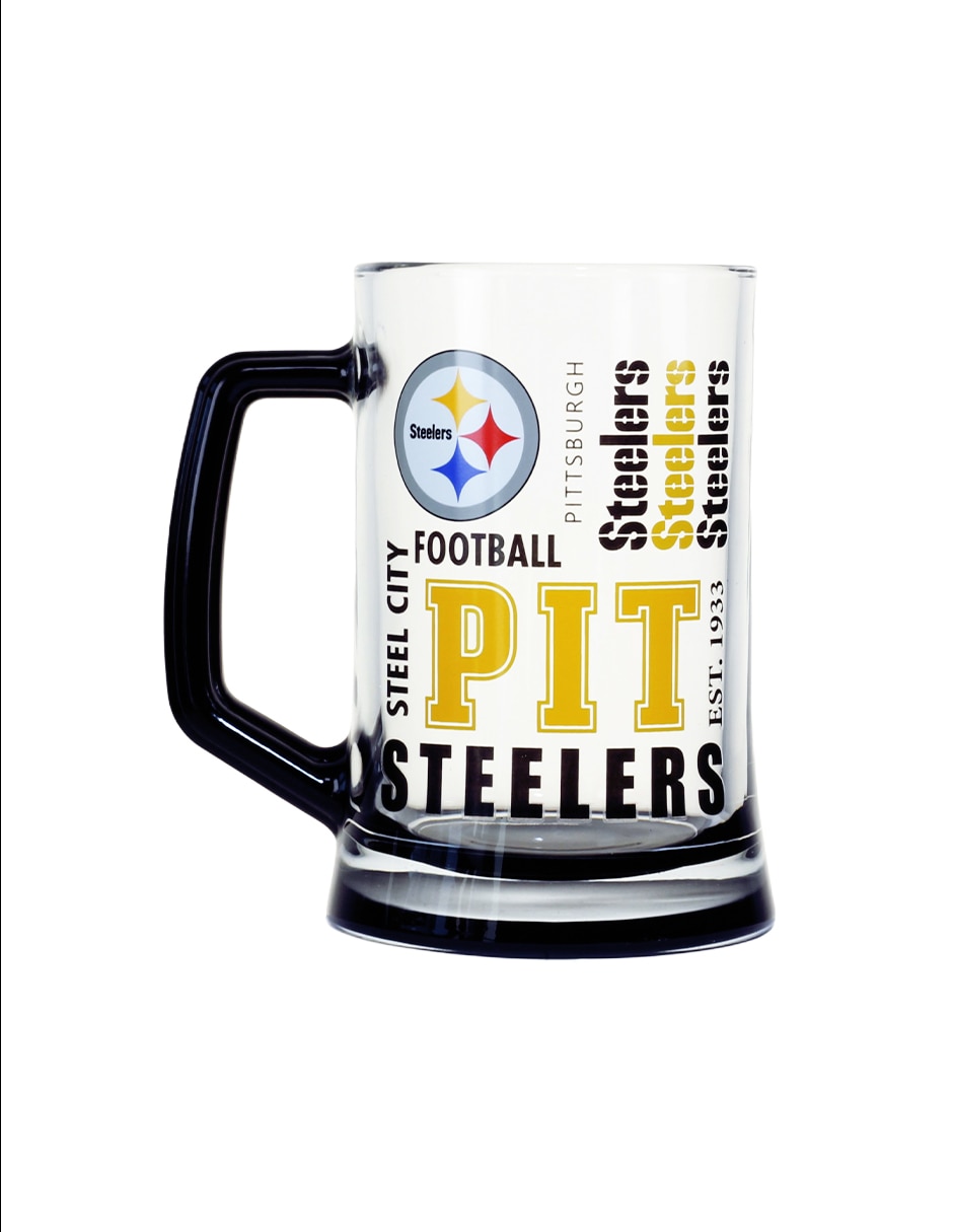 Tarro NFL Steelers Tarro NFL Steelers