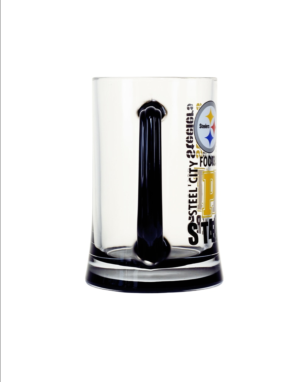 Tarro NFL Steelers 2