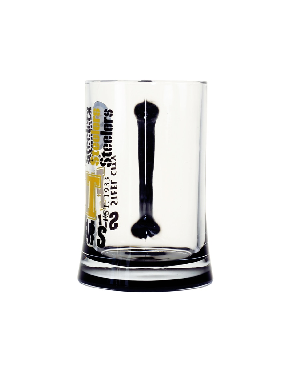 Tarro NFL Steelers 4
