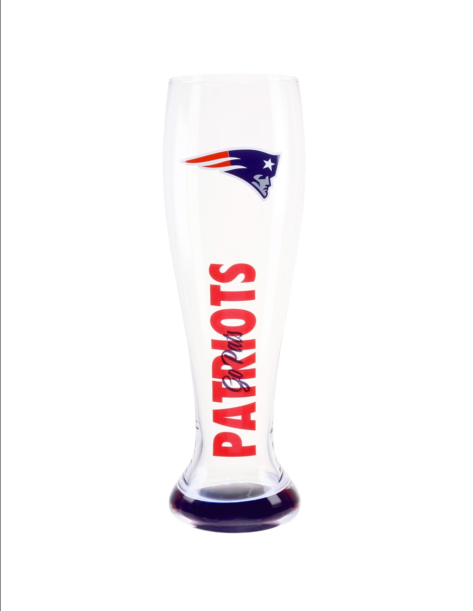 Yarda Nfl