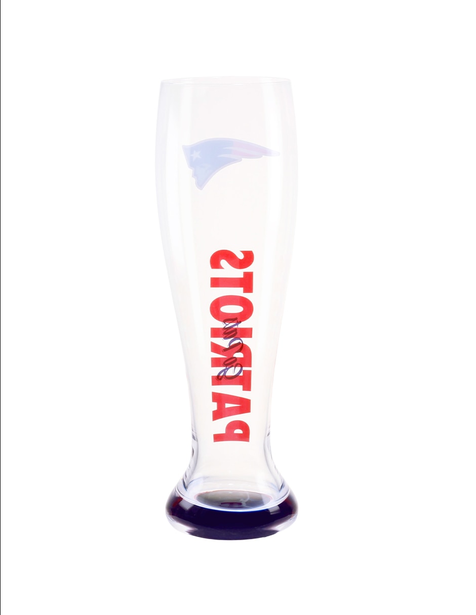 Yarda Nfl 4