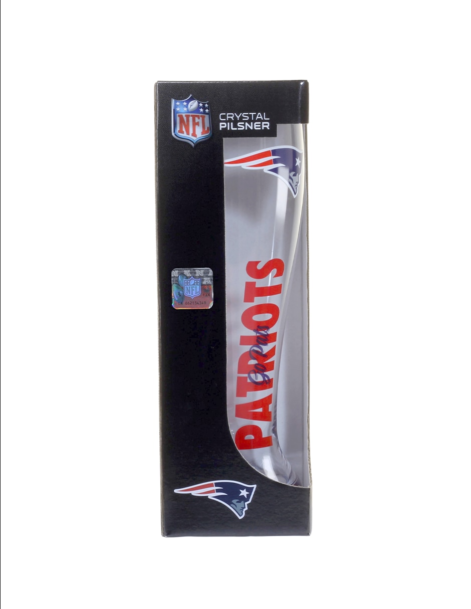 Yarda Nfl 2