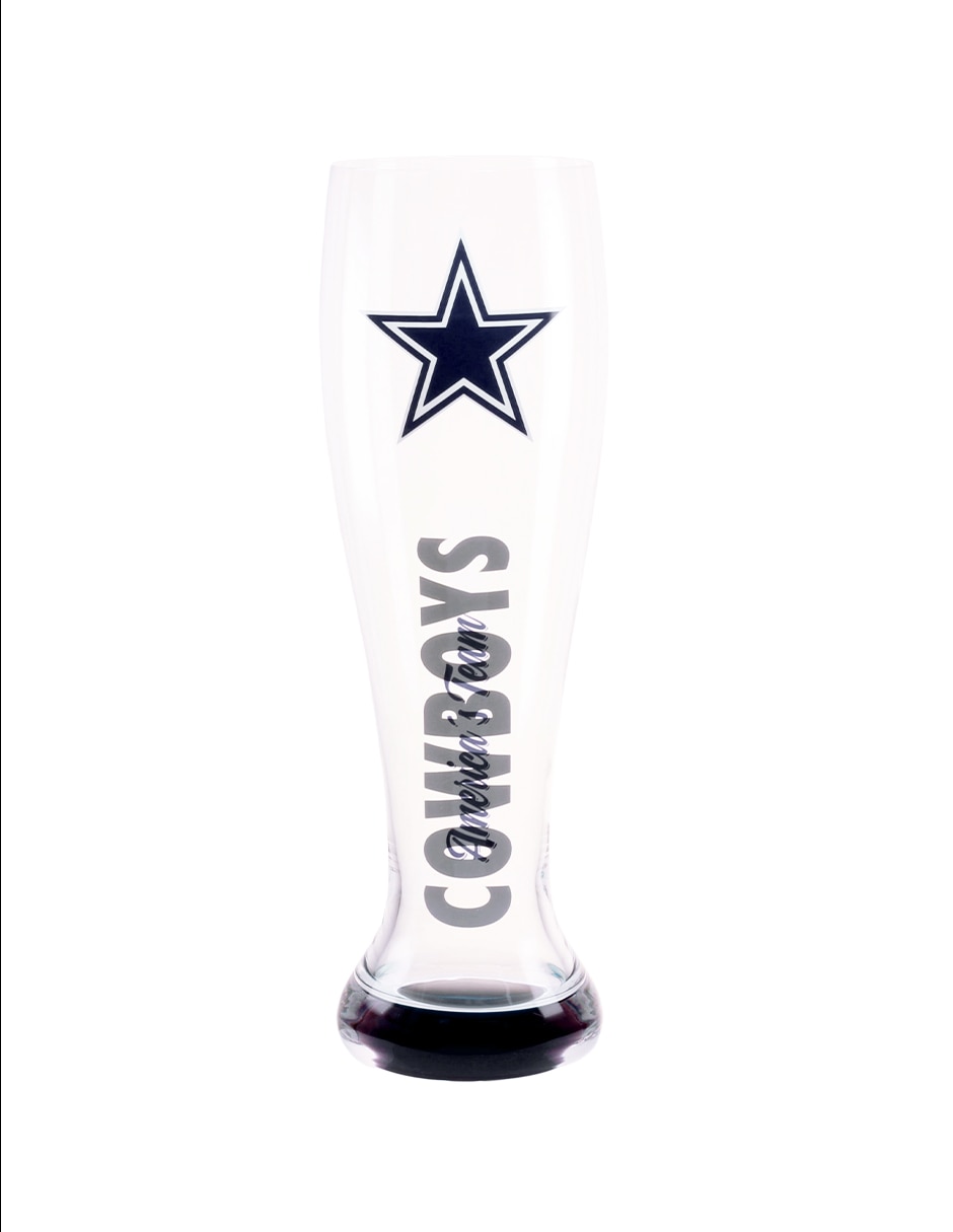 Yarda NFL Cowboys