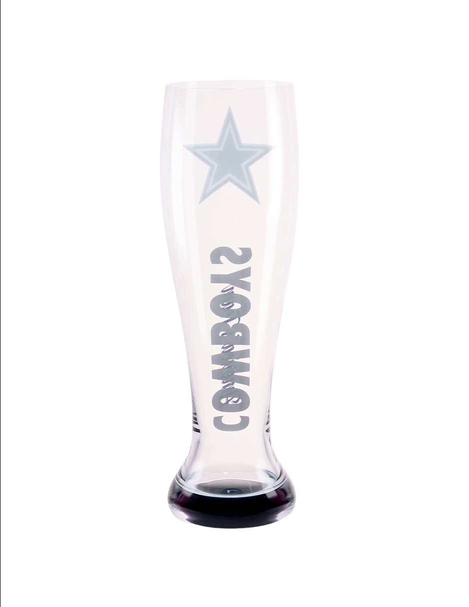 Yarda NFL Cowboys 3