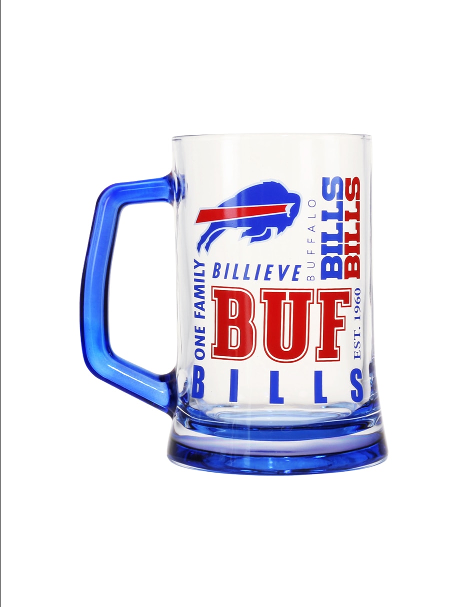Tarro NFL Bills Tarro NFL Bills