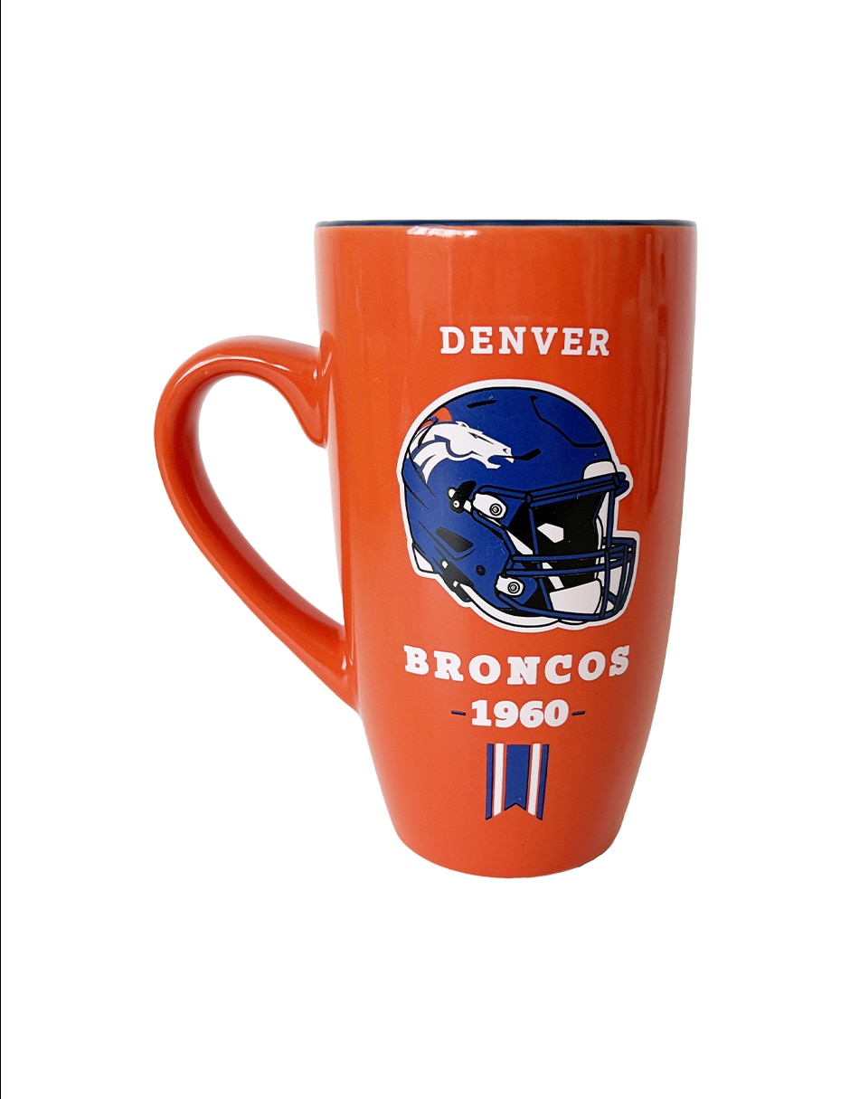 Taza de colección NFL Futbol Americano Colección 2026 Taza de colección NFL Futbol Americano Colección 2026