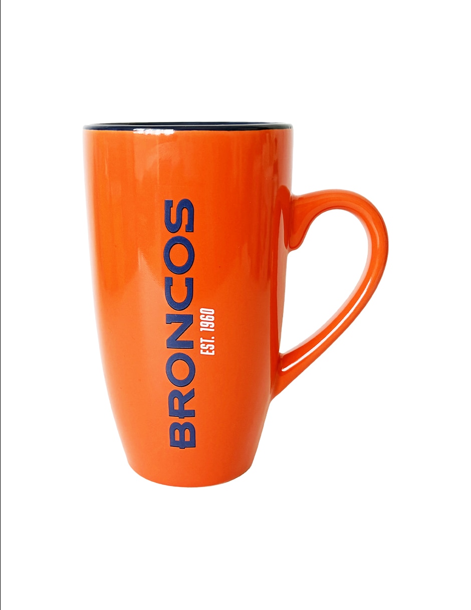 Taza de colección NFL Futbol Americano Colección 2026 3
