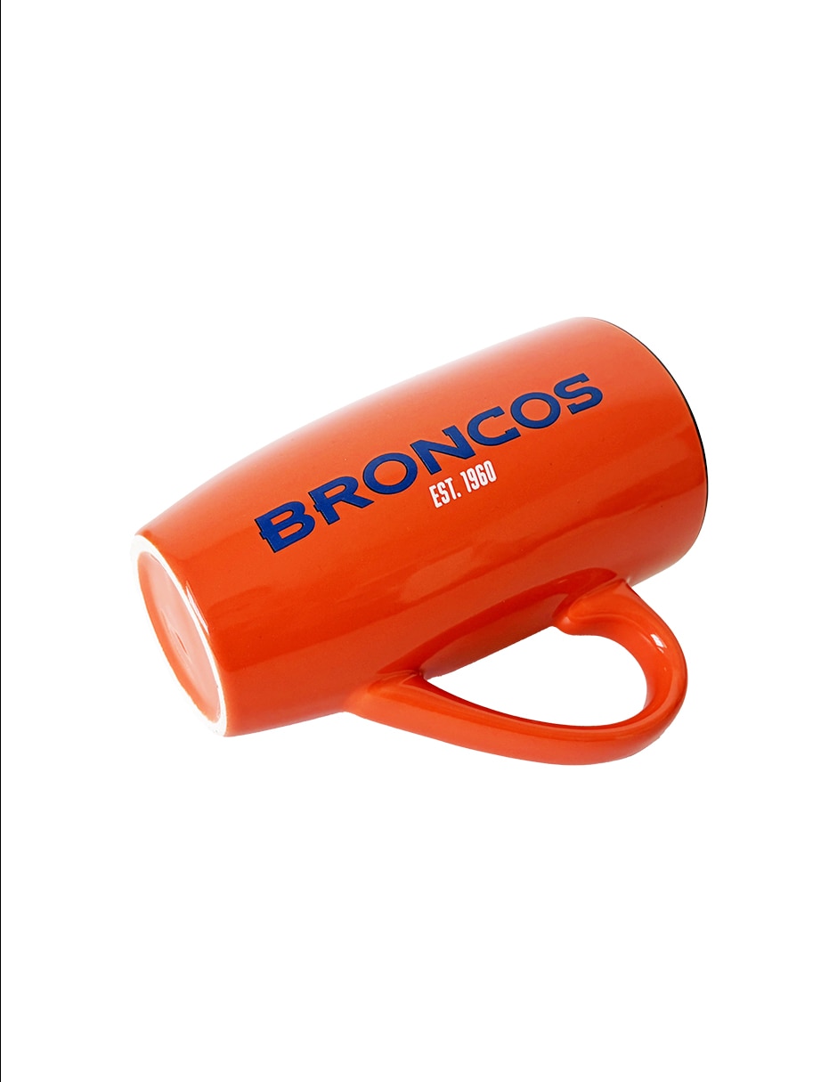 Taza de colección NFL Futbol Americano Colección 2026 2