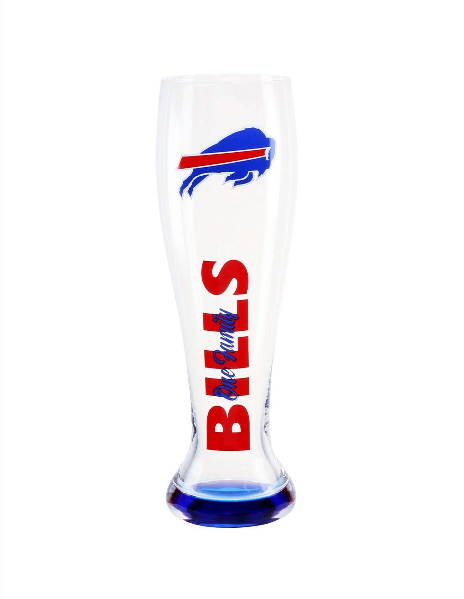 Yarda NFL Billls Yarda NFL Billls