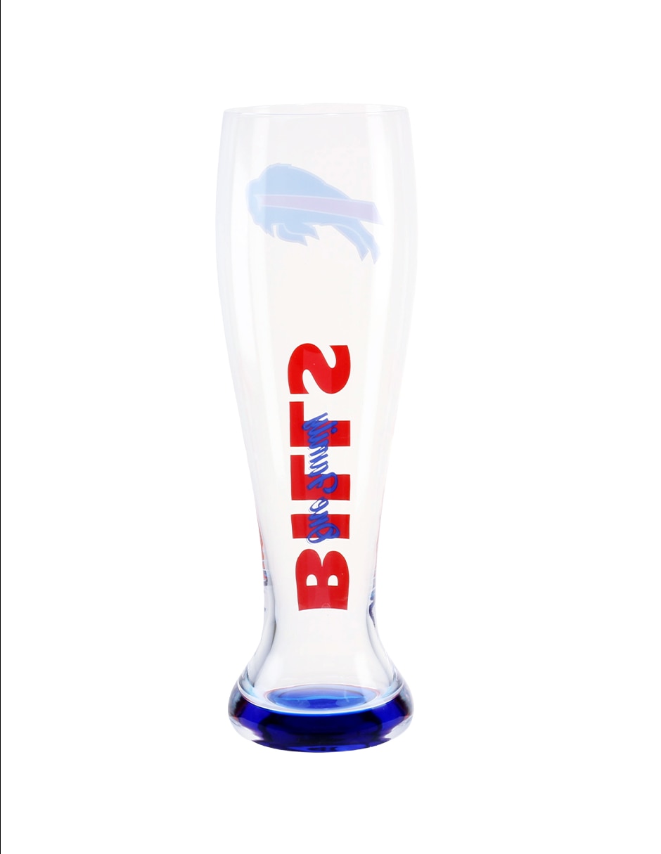 Yarda NFL Billls 4