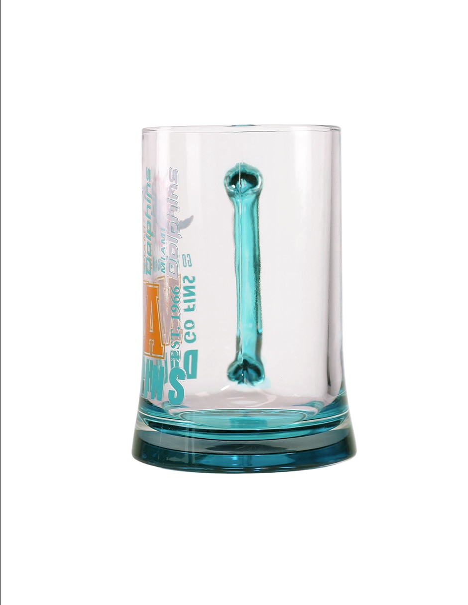 Tarro NFL Dolphins 4