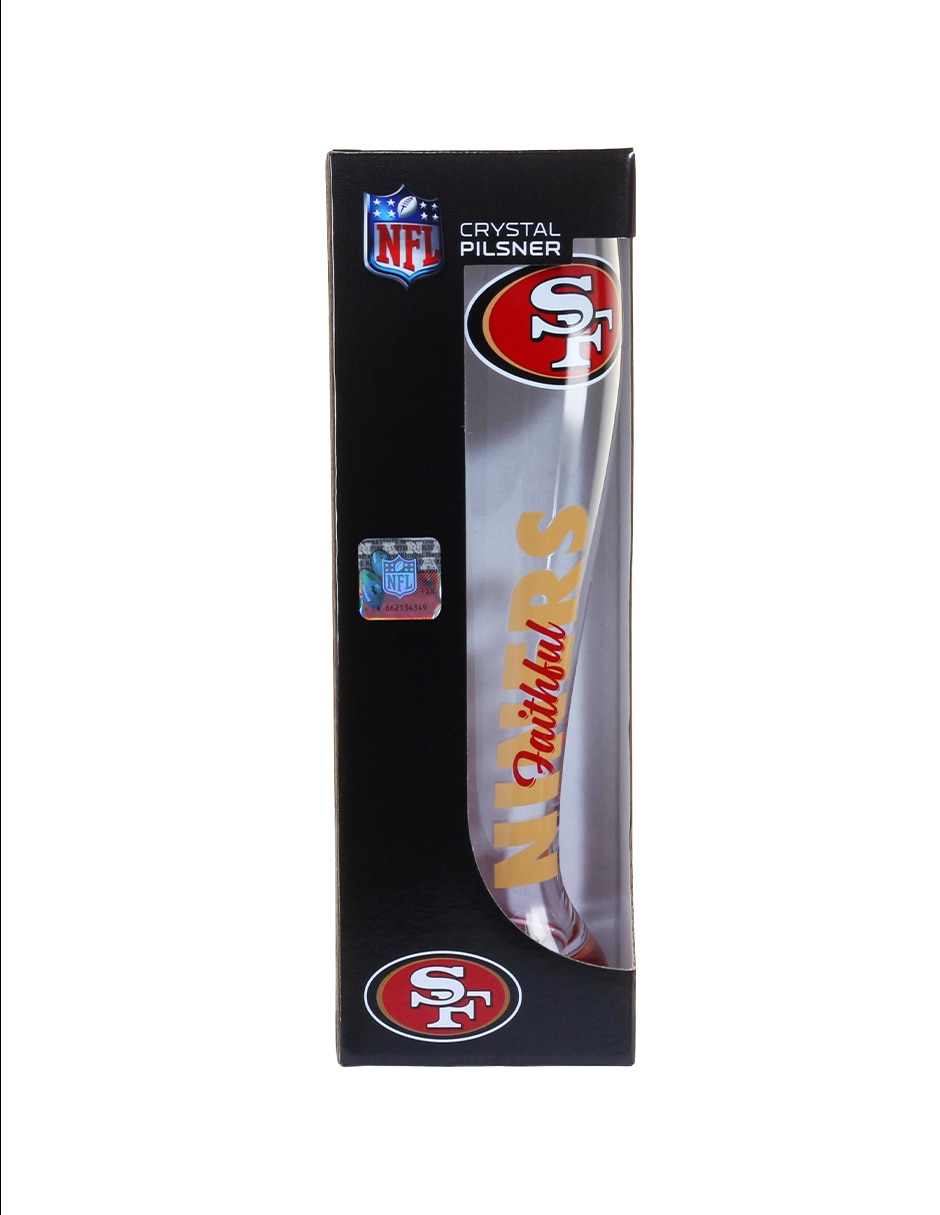 Yarda NFL 2026 2