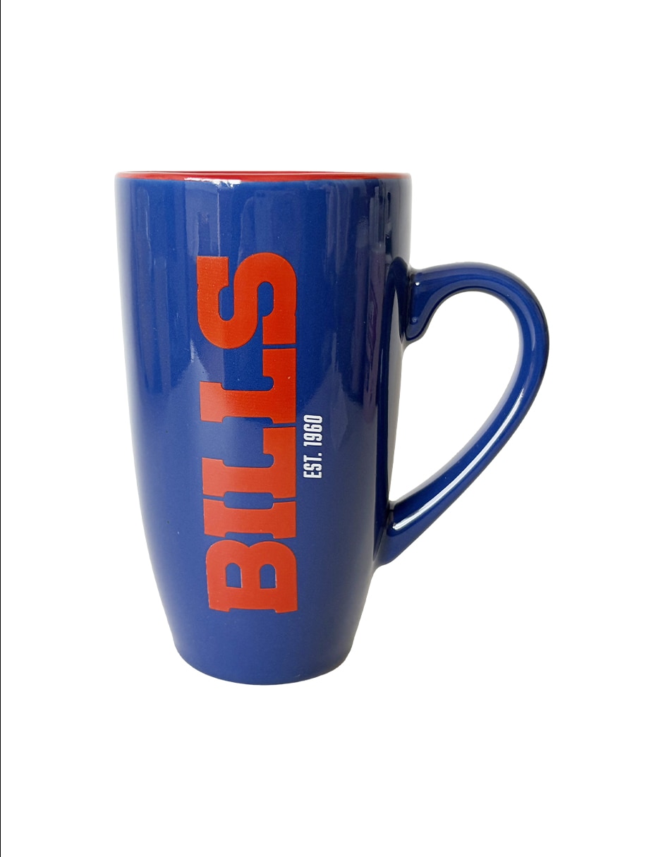 Taza de colección Futbol Americano 3