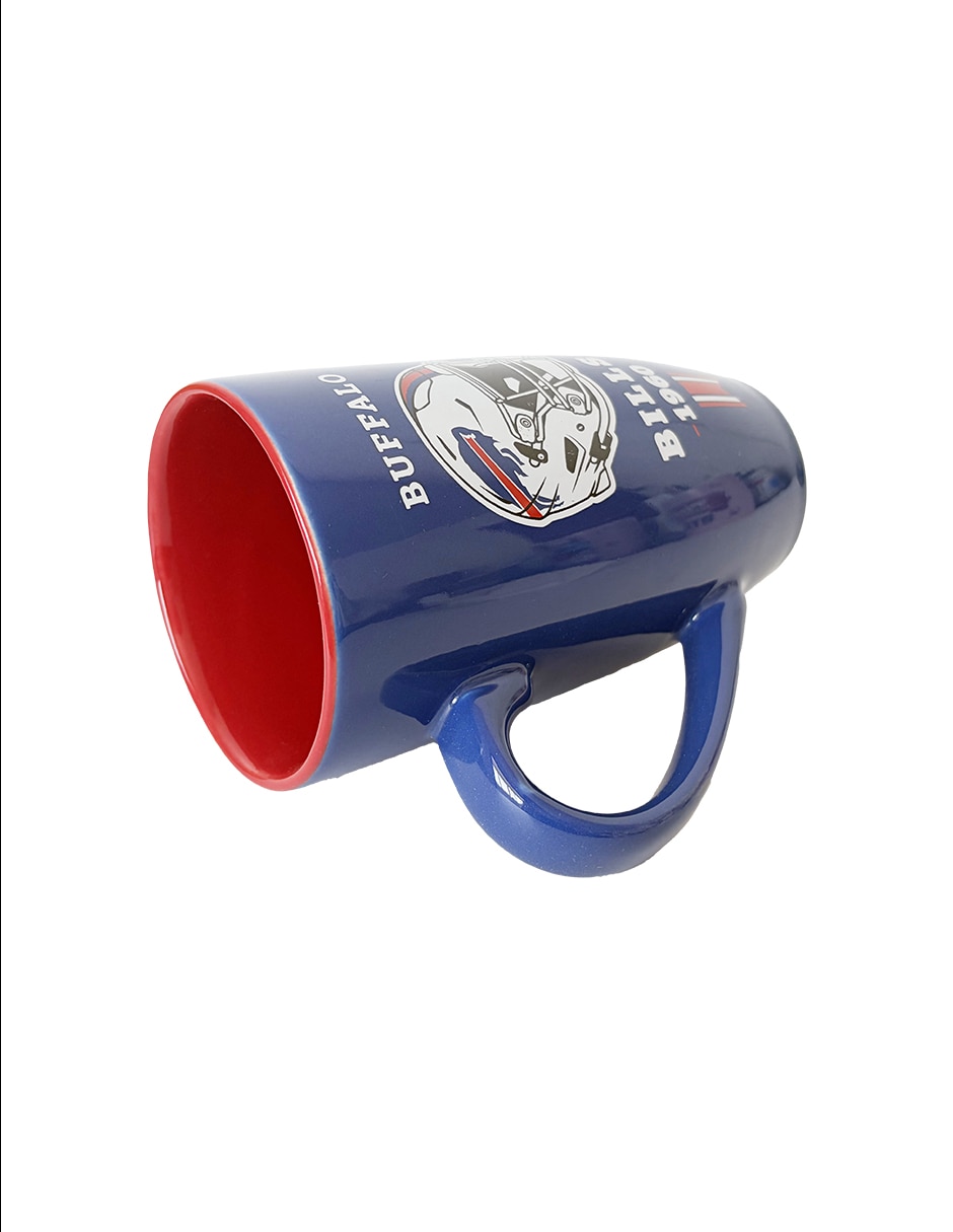 Taza de colección Futbol Americano 4