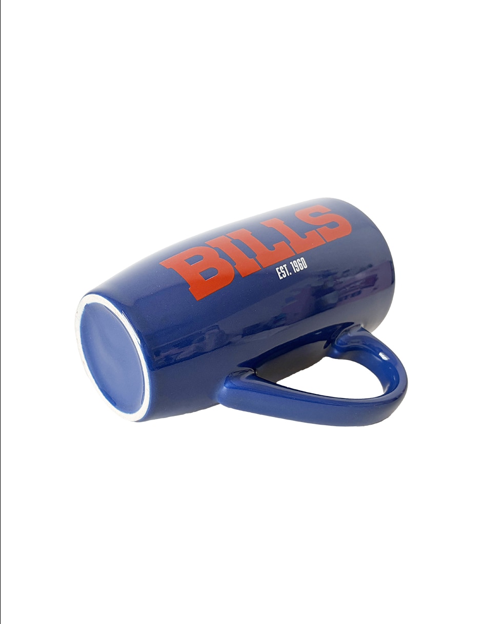 Taza de colección Futbol Americano 2