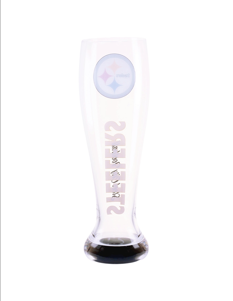 Yarda NFL 4