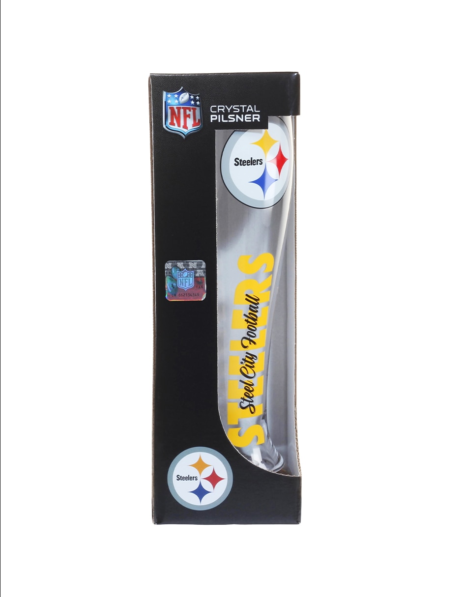 Yarda NFL 2