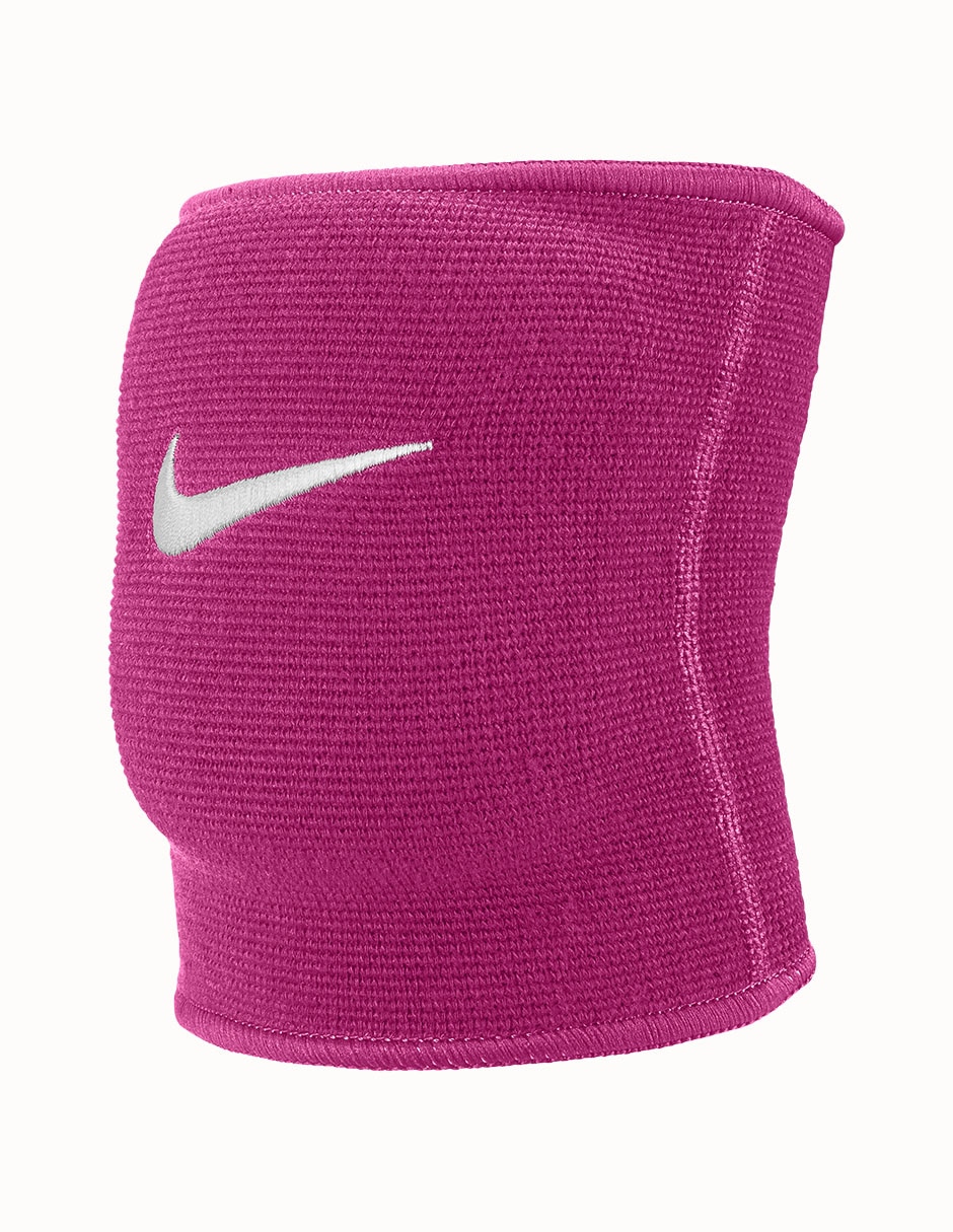Rodillera protección Nike para mujer Rodillera protección Nike para mujer